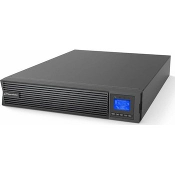 Power Walker VFI 2000 ICR