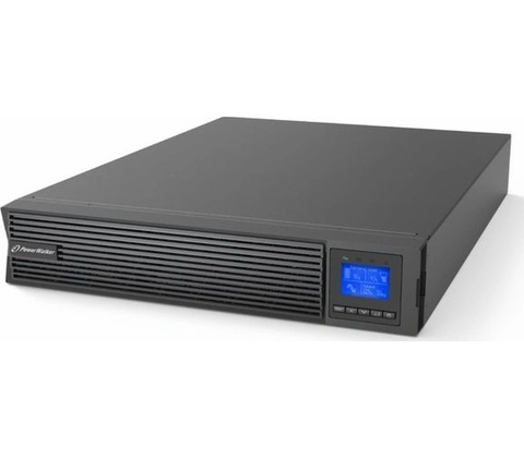Power Walker VFI 2000 ICR