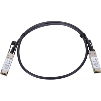 MaxLink ML-DAC40G+1 40G QSFP+ DAC, 1m