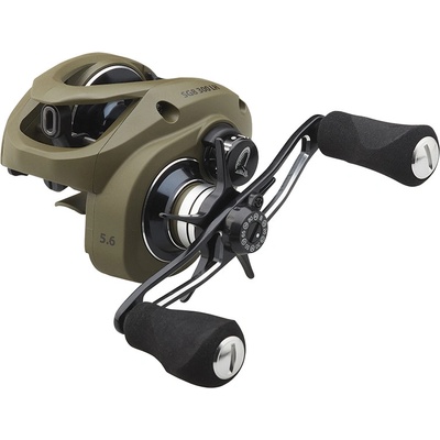 Savage Gear SG8 BC 300 LH 7,3:1