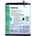 Nokia Батерия за Nokia 2.4 TA-1270