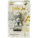 Little Joe FROSTY DELIGHT