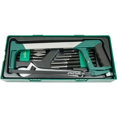 JONNESWAY M645115SP