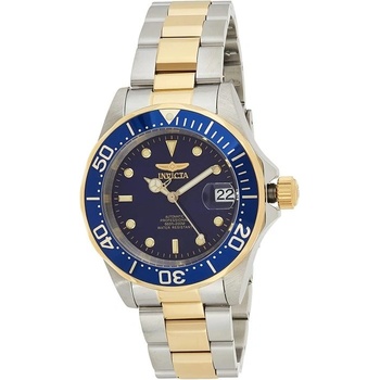 Invicta 8928