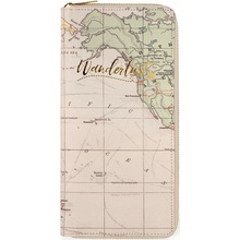 Legami Travel Organiser Travel