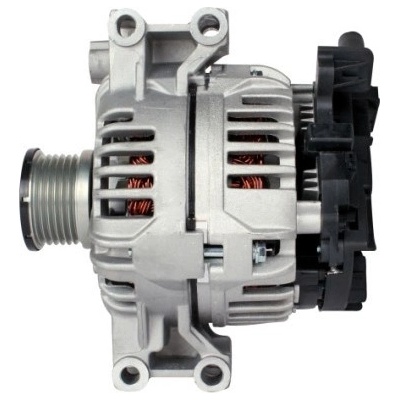 generátor HELLA 8EL 012 426-371