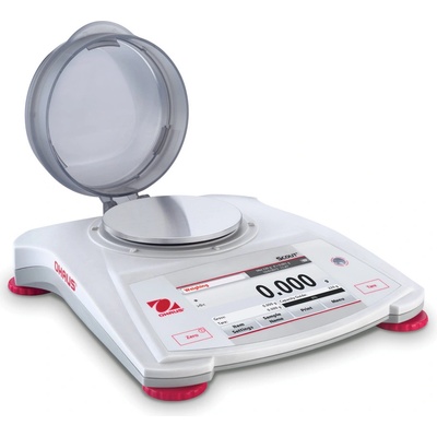 Ohaus STX223