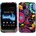 Sony Xperia tipo ST21i JellyFish Калъф + Скрийн Протектор