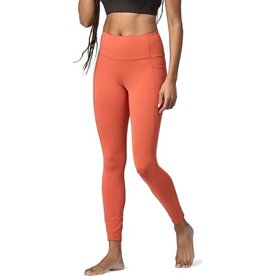 Patagonia Maipo 7/8 Stash Tights Women