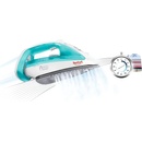 Tefal Easygliss FV3910E0