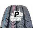Osobné pneumatiky HI-FLY ALL-TRANSIT 195/60 R16 99T