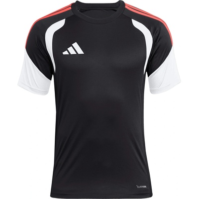 adidas Tiro 26 League čierna