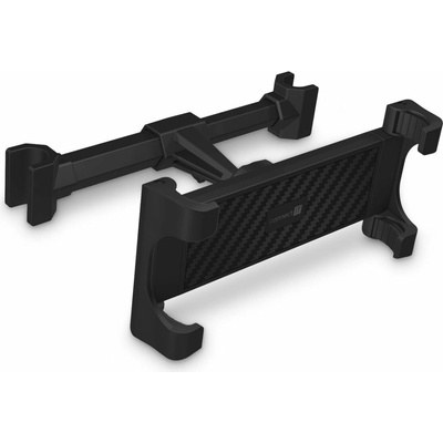 CONNECT IT InCarz TabHold 2 držák na tablet na opěrku