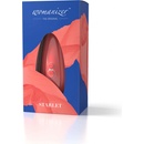 Womanizer STARLET 2