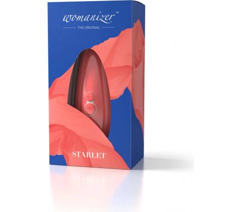 Womanizer STARLET 2