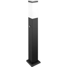 LVT 4909