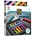 SmartGames Детска логическа игра - IQ STIXX - Smart Games (SG304)