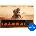 Sampleson Sandstorm (Дигитален продукт)