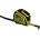 Topmaster Professional 3 m/16 mm 260610