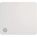 SteelSeries QcK M 63461