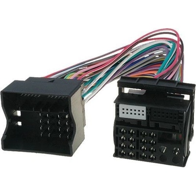 Quadlock adaptér 4carmedia 80315