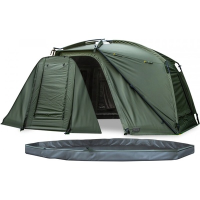 Solar Bivak SP Uni Spider Bivvy System