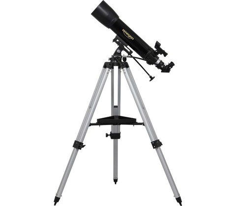Omegon AC 102-660 AZ3