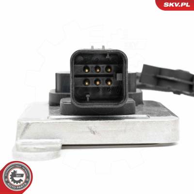 NOx-Senzor, NOx-Katalyzátor ESEN SKV 71SKV044