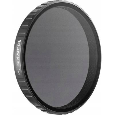 Freewell Filter Glow Mist 1/4 pre OSMO Action 6