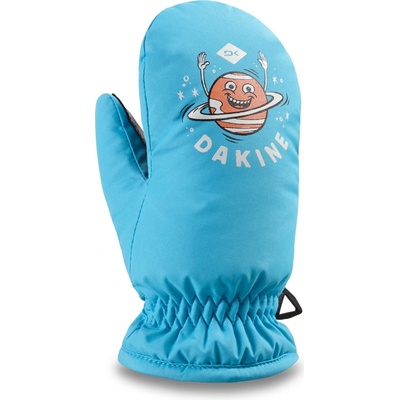 Dakine Hornet Mitt – Sleviste.cz