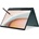 Lenovo Yoga 6 83B2002MBM
