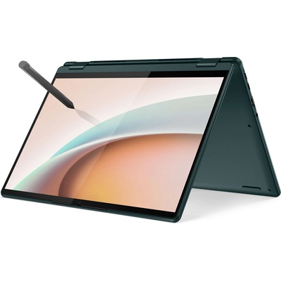 Lenovo Yoga 6 83B2002MBM