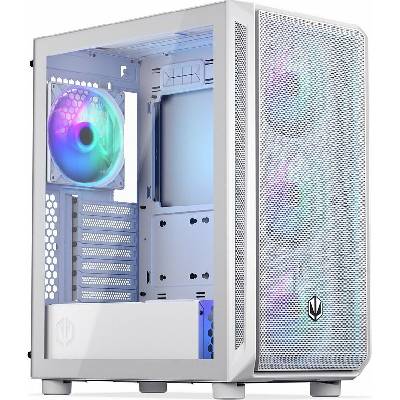 Endorfy Arx 500 ARGB EY2A018