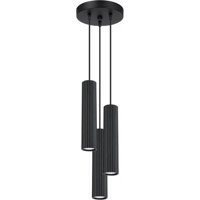 Sollux SL.1576