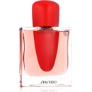 Shiseido Ginza Intense parfumovaná voda dámska 50 ml