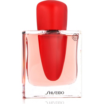 Shiseido Ginza Intense parfumovaná voda dámska 50 ml
