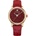 Swarovski 5295380