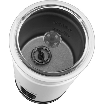 Sencor SMF 2030WH