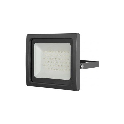 Panlux LM34300011
