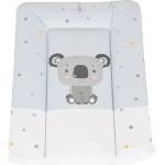 Cangaroo Мека подложка за повиване Cangaroo - Koala, 50 х 70 сm (109443)