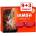 Iams Delights Land Collection in gravy 12x85 g