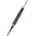 Windson Flare - 20g
