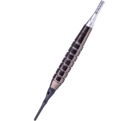 Windson Flare - 20g
