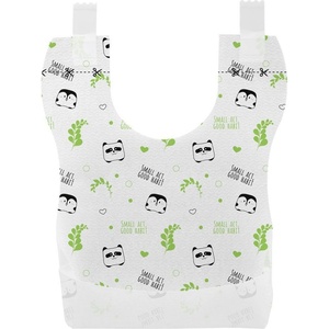 Chicco Лигавници за еднократна употреба Chicco - 36 броя (N0427) - baby