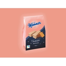 Manner Winterwaffel à la Spekulatius 185 g