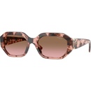 Vogue VO5675S 319914