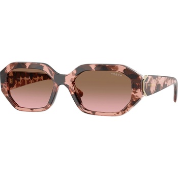Vogue VO5675S 319914