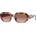 Vogue VO5675S 319914