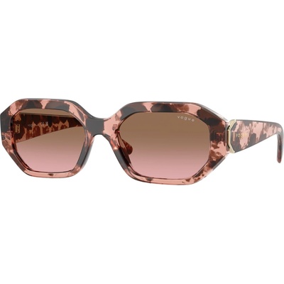 Vogue VO5675S 319914