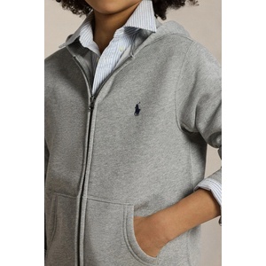 Ralph Lauren - Детски суичър 134-176 cm (323547626002)